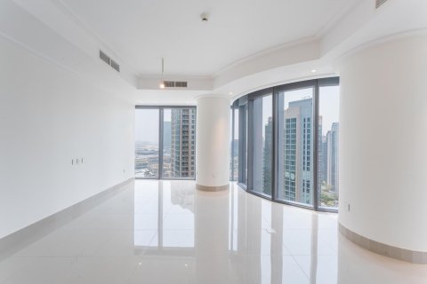 Appartement de 2 chambres à Downtown Dubai (Downtown Burj Dubai), UAE No. 101586 3