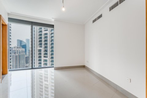 Appartement de 2 chambres à Downtown Dubai (Downtown Burj Dubai), UAE No. 101586 14