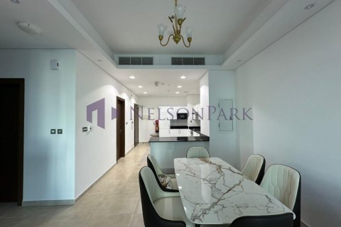 2 bedrooms Apartment in Lusail, Qatar No. 57894 6
