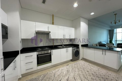 2 bedrooms Apartment in Lusail, Qatar No. 57894 8