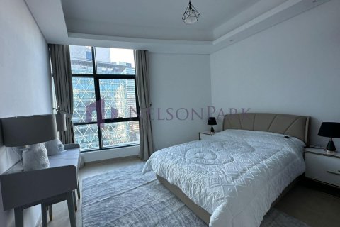 2 bedrooms Apartment in Lusail, Qatar No. 57894 3