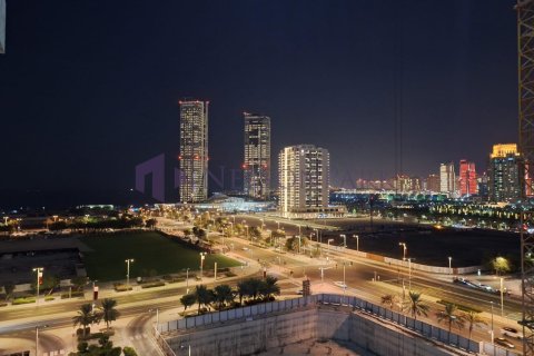 2 bedrooms Apartment in Lusail, Qatar No. 57894 1