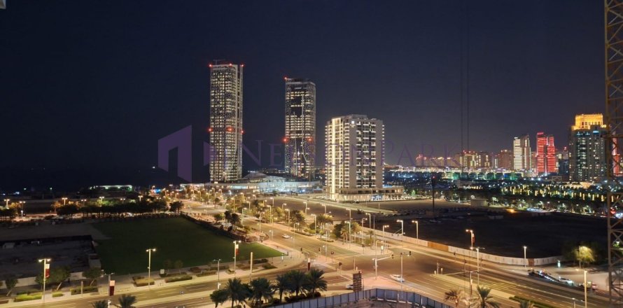 2 bedrooms Apartment in Lusail, Qatar No. 57894