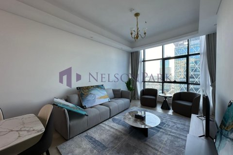 2 bedrooms Apartment in Lusail, Qatar No. 57894 11