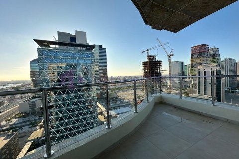 2 bedrooms Apartment in Lusail, Qatar No. 57894 2