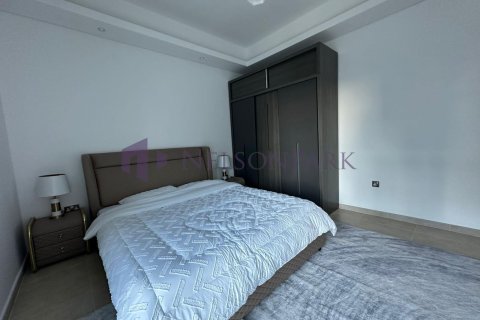 2 bedrooms Apartment in Lusail, Qatar No. 57894 5