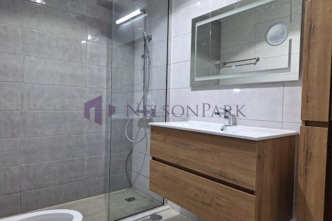 2 bedrooms Apartment in Lusail, Qatar No. 57894 12