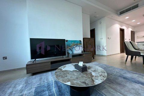 2 bedrooms Apartment in Lusail, Qatar No. 57894 4