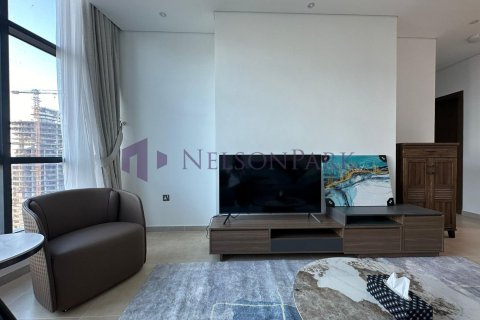 2 bedrooms Apartment in Lusail, Qatar No. 57894 9
