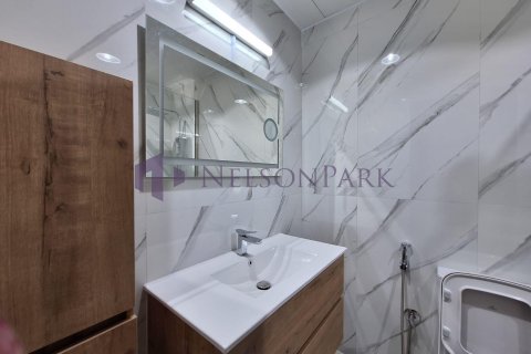 2 bedrooms Apartment in Lusail, Qatar No. 57894 13
