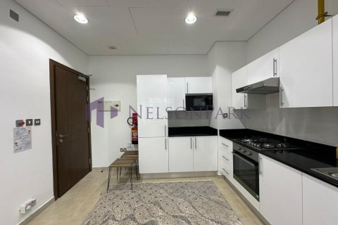 2 bedrooms Apartment in Lusail, Qatar No. 57894 7