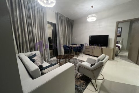 2 bedrooms Apartment in Lusail, Qatar No. 57889 7