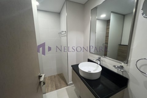 2 bedrooms Apartment in Lusail, Qatar No. 57889 9