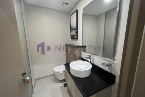 2 bedrooms Apartment in Lusail, Qatar No. 57889 6