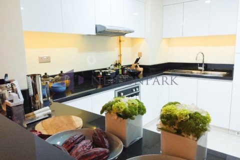 2 bedrooms Apartment in Lusail, Qatar No. 57889 12