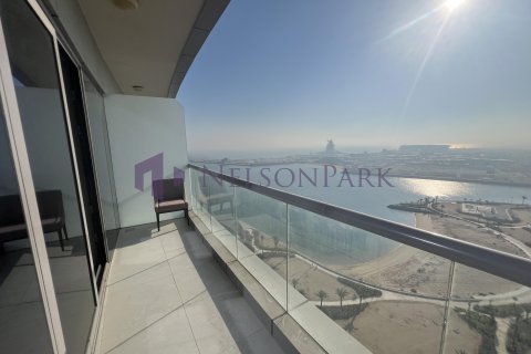 2 bedrooms Apartment in Lusail, Qatar No. 57889 16