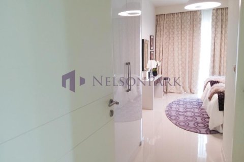 2 bedrooms Apartment in Lusail, Qatar No. 57889 11