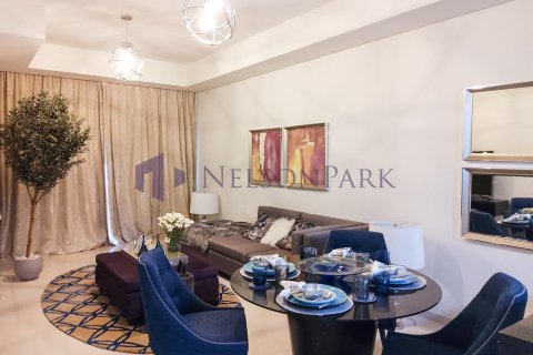 2 bedrooms Apartment in Lusail, Qatar No. 57889 14