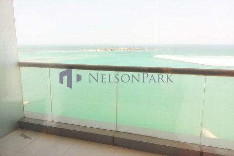2 bedrooms Apartment in Lusail, Qatar No. 57889 13