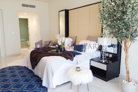 2 bedrooms Apartment in Lusail, Qatar No. 57889 15