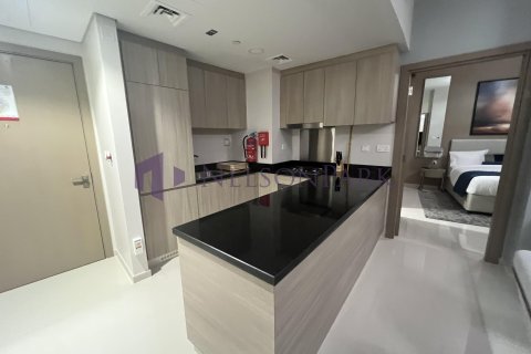2 bedrooms Apartment in Lusail, Qatar No. 57889 1