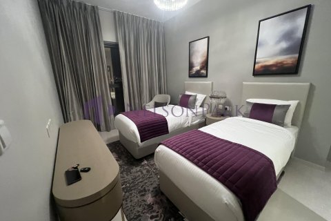 2 bedrooms Apartment in Lusail, Qatar No. 57889 5