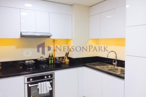 2 bedrooms Apartment in Lusail, Qatar No. 57889 10