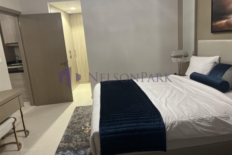 2 bedrooms Apartment in Lusail, Qatar No. 57889 2
