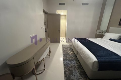 2 bedrooms Apartment in Lusail, Qatar No. 57889 3