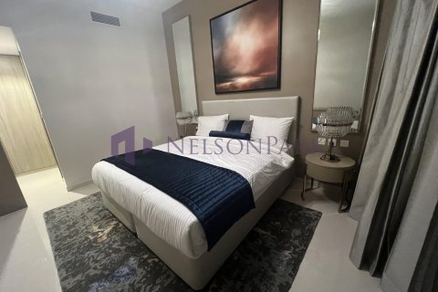 2 bedrooms Apartment in Lusail, Qatar No. 57889 4