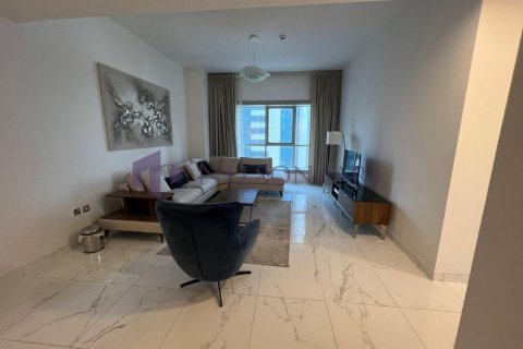 Apartment de 3 dormitorios en Doha, Qatar No. 57877 4