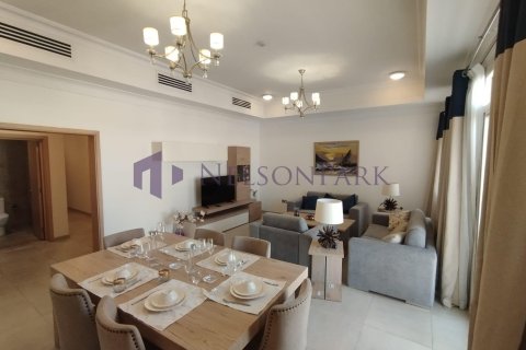 2 bedrooms Apartment in Doha, Qatar No. 57890 1