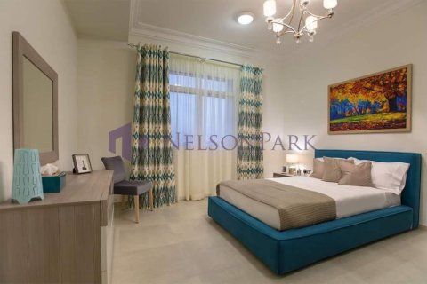 2 bedrooms Apartment in Doha, Qatar No. 57890 5