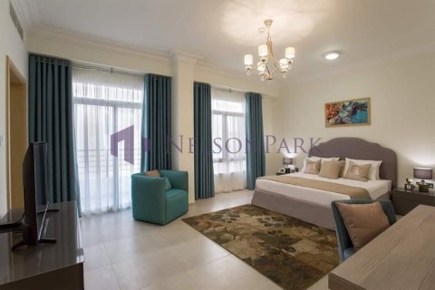 2 bedrooms Apartment in Doha, Qatar No. 57890 11