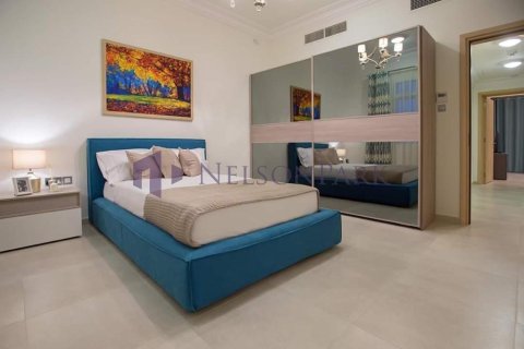 2 bedrooms Apartment in Doha, Qatar No. 57890 6