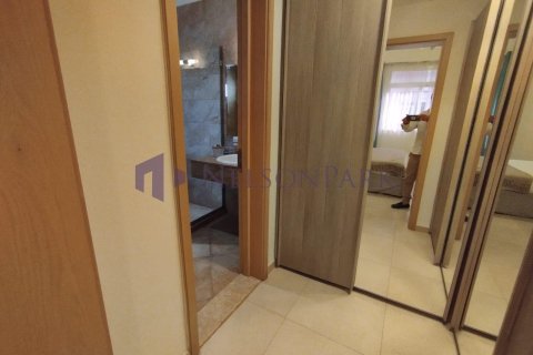 2 bedrooms Apartment in Doha, Qatar No. 57890 9