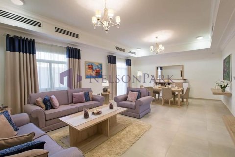 2 bedrooms Apartment in Doha, Qatar No. 57890 12