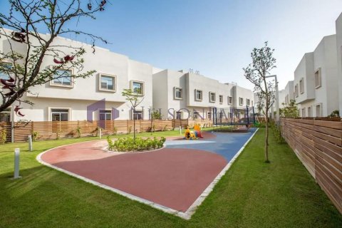 2 bedrooms Apartment in Doha, Qatar No. 57890 13