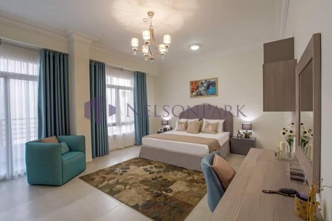 2 bedrooms Apartment in Doha, Qatar No. 57890 10