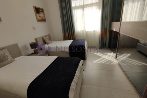 2 bedrooms Apartment in Doha, Qatar No. 57890 3