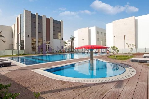 2 bedrooms Apartment in Doha, Qatar No. 57890 14