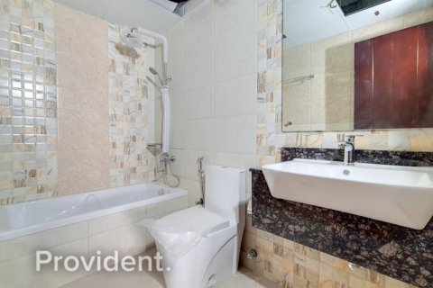 2 غرف نوم شقة في Dubai Sports City, الإمارات العربية المتحدة رقم 1379 25