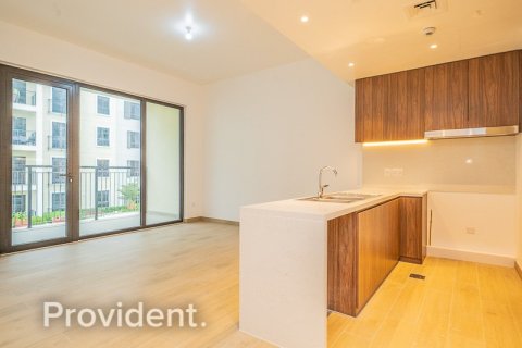 2 bedrooms Apartment in Jumeirah, UAE No. 1382 11