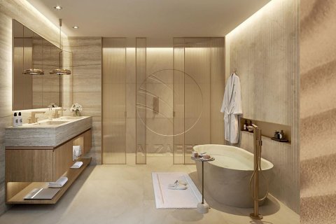 3 bedrooms Apartment on the Saadiyat Cultural District, UAE No. 90658 7
