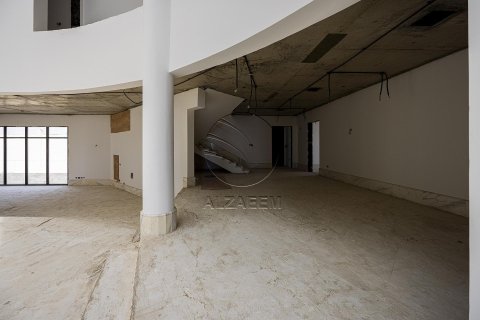 9 bedrooms Villa in Shakhbout City, UAE No. 90660 15