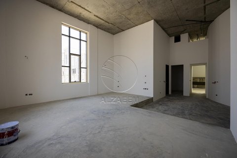 9 bedrooms Villa in Shakhbout City, UAE No. 90660 11