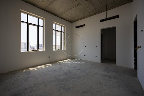9 bedrooms Villa in Shakhbout City, UAE No. 90660 8