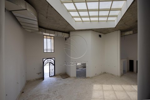 9 bedrooms Villa in Shakhbout City, UAE No. 90660 13
