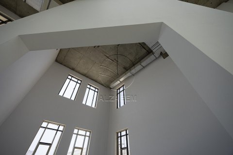 9 bedrooms Villa in Shakhbout City, UAE No. 90660 16