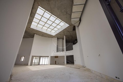 9 bedrooms Villa in Shakhbout City, UAE No. 90660 20